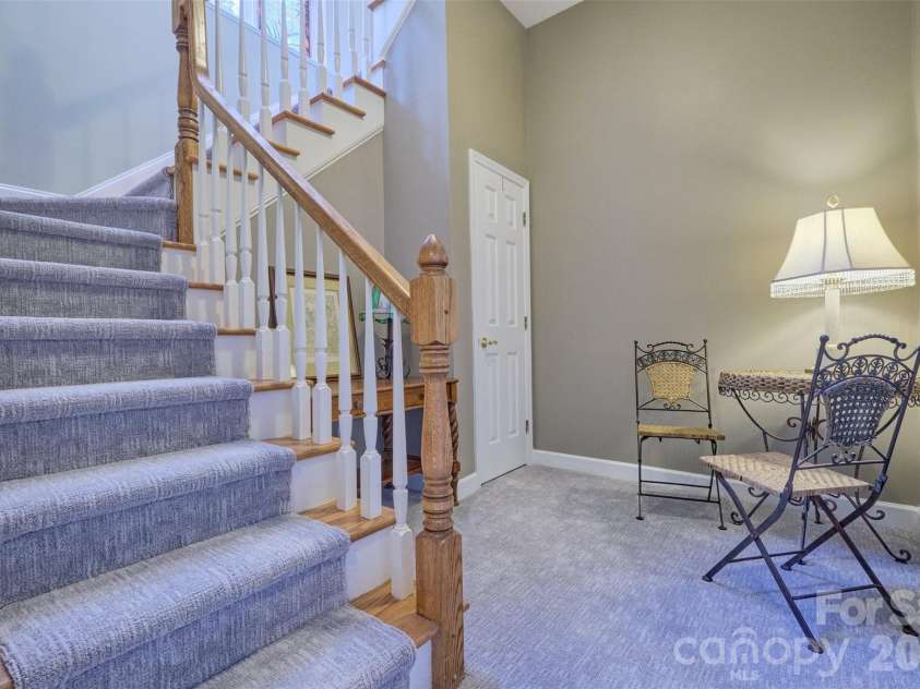 36 Timberidge Drive, Lake Wylie, SC 29710.  MLS# CAR4360703, YatesRealty ID 7383. 