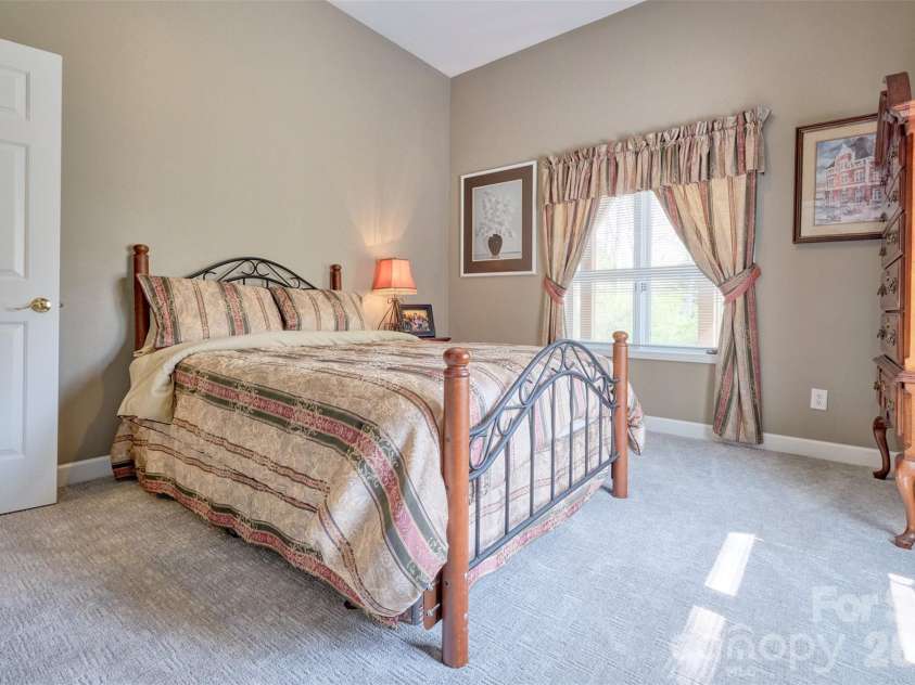 36 Timberidge Drive, Lake Wylie, SC 29710.  MLS# CAR4360703, YatesRealty ID 7383. 