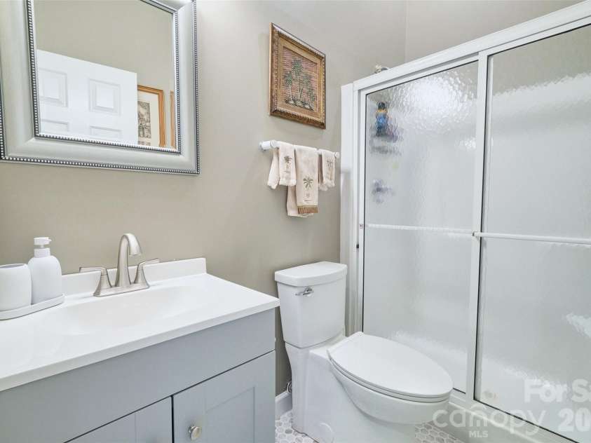 36 Timberidge Drive, Lake Wylie, SC 29710.  MLS# CAR4360703, YatesRealty ID 7383. 