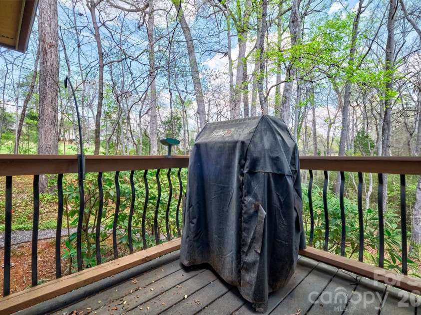 36 Timberidge Drive, Lake Wylie, SC 29710.  MLS# CAR4360703, YatesRealty ID 7383. 