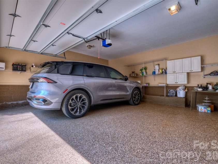 36 Timberidge Drive, Lake Wylie, SC 29710.  MLS# CAR4360703, YatesRealty ID 7383. 