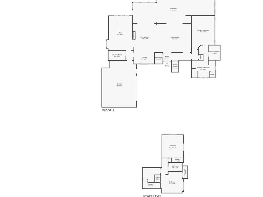 36 Timberidge Drive, Lake Wylie, SC 29710.  MLS# CAR4360703, YatesRealty ID 7383. 
