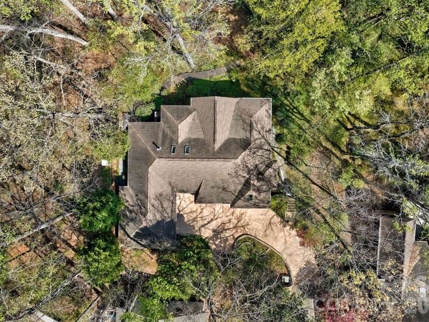 36 Timberidge Drive, Lake Wylie, SC 29710.  MLS# CAR4360703, YatesRealty ID 7383. 