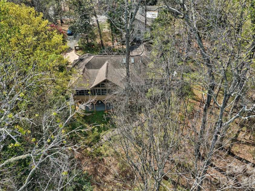 36 Timberidge Drive, Lake Wylie, SC 29710.  MLS# CAR4360703, YatesRealty ID 7383. 