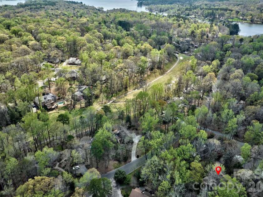 36 Timberidge Drive, Lake Wylie, SC 29710.  MLS# CAR4360703, YatesRealty ID 7383. 