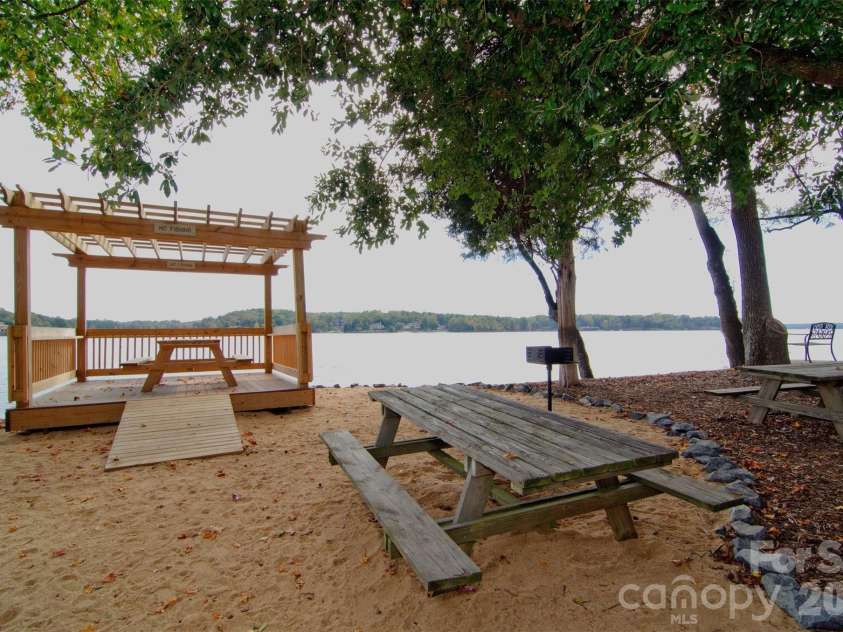 36 Timberidge Drive, Lake Wylie, SC 29710.  MLS# CAR4360703, YatesRealty ID 7383. 