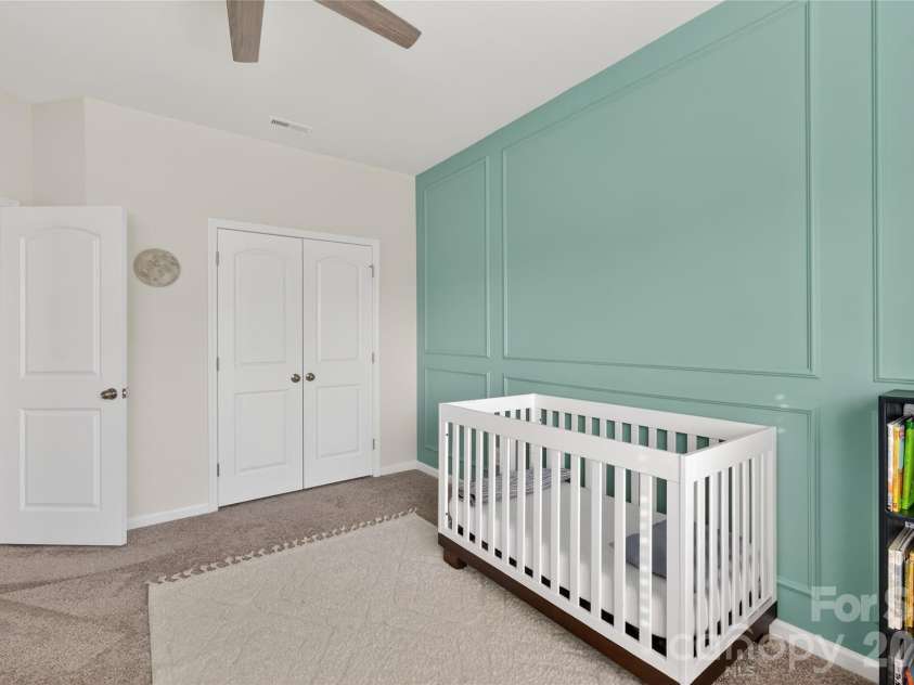 3123 Glenn Hope Way, Matthews, NC 28104.  MLS# CAR4346516, YatesRealty ID 7384. 