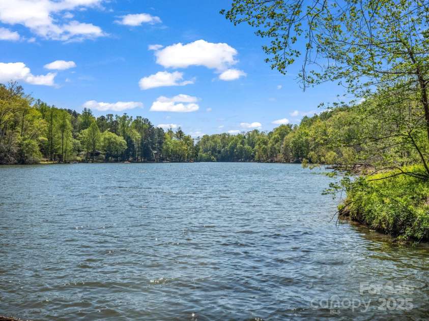 1973 Buffalo Creek Road, Lake Lure, NC 28746.  MLS# CAR4227854, YatesRealty ID 7385. 