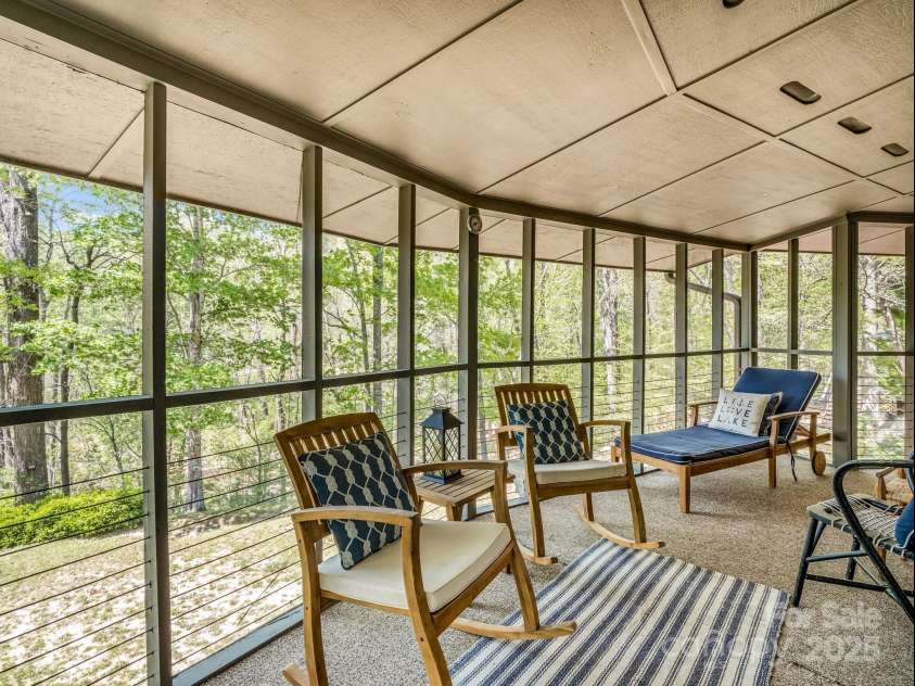 1973 Buffalo Creek Road, Lake Lure, NC 28746.  MLS# CAR4227854, YatesRealty ID 7385. 