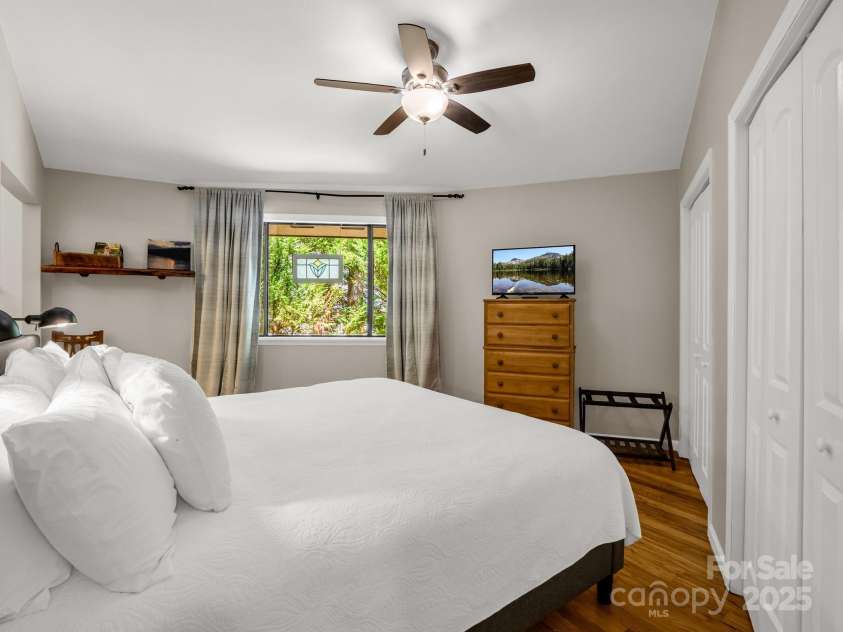 1973 Buffalo Creek Road, Lake Lure, NC 28746.  MLS# CAR4227854, YatesRealty ID 7385. 