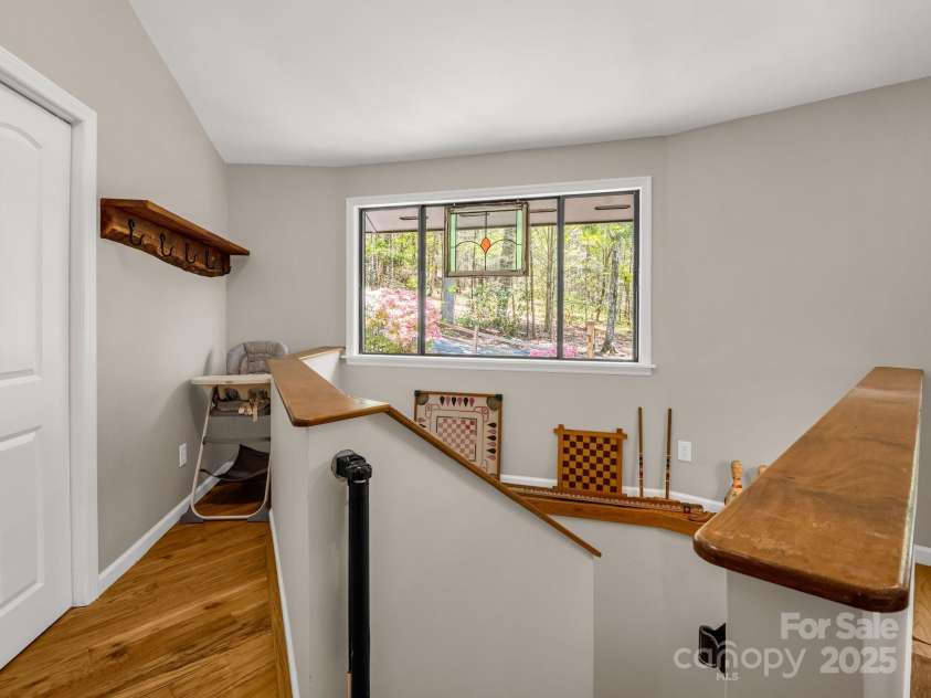 1973 Buffalo Creek Road, Lake Lure, NC 28746.  MLS# CAR4227854, YatesRealty ID 7385. 