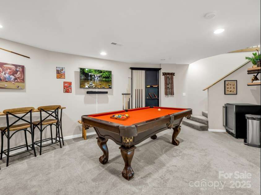 1973 Buffalo Creek Road, Lake Lure, NC 28746.  MLS# CAR4227854, YatesRealty ID 7385. 