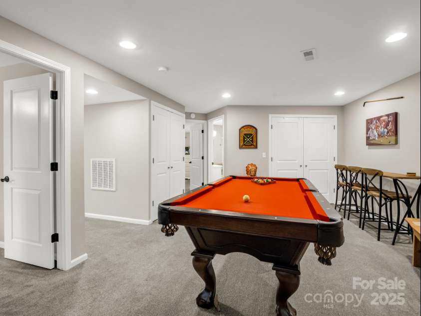 1973 Buffalo Creek Road, Lake Lure, NC 28746.  MLS# CAR4227854, YatesRealty ID 7385. 