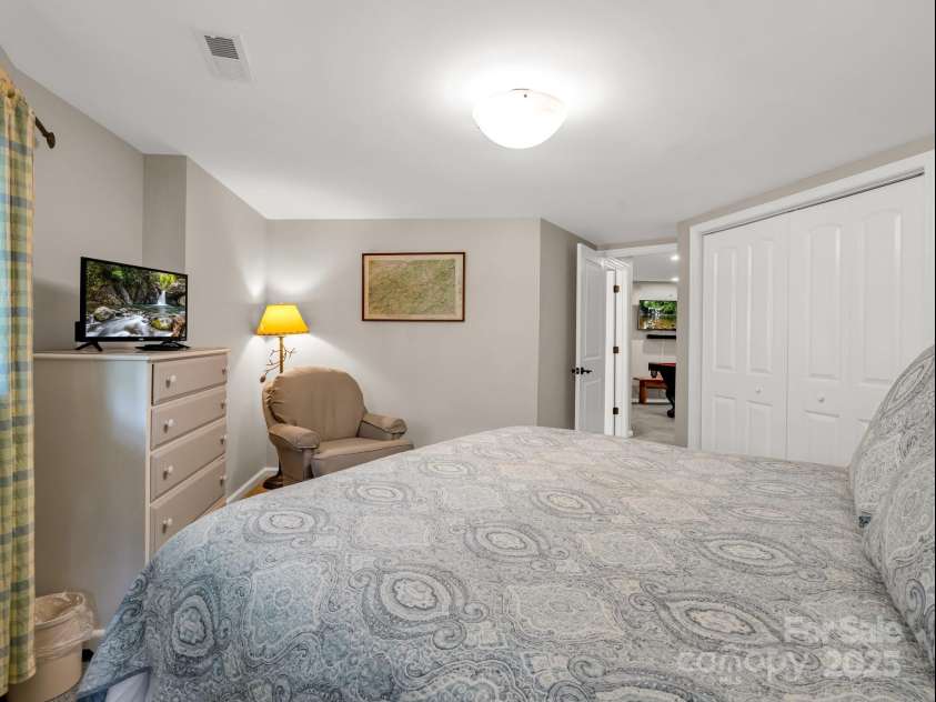 1973 Buffalo Creek Road, Lake Lure, NC 28746.  MLS# CAR4227854, YatesRealty ID 7385. 