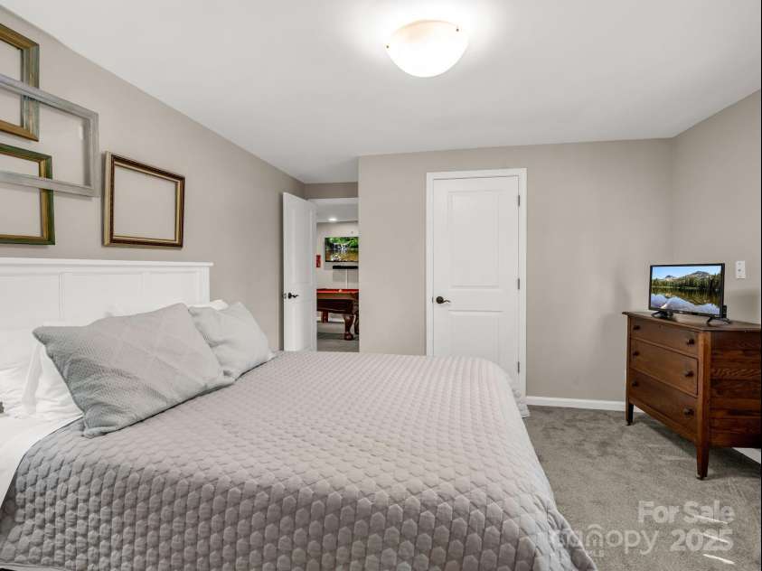 1973 Buffalo Creek Road, Lake Lure, NC 28746.  MLS# CAR4227854, YatesRealty ID 7385. 