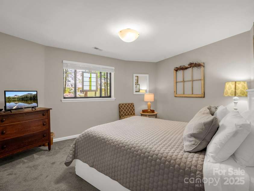 1973 Buffalo Creek Road, Lake Lure, NC 28746.  MLS# CAR4227854, YatesRealty ID 7385. 