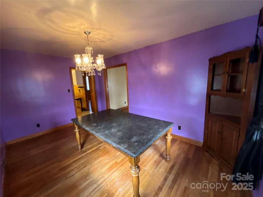 3534 Prospect Drive, Winston Salem, NC 27105.  MLS# CAR4240171, YatesRealty ID 7386. 