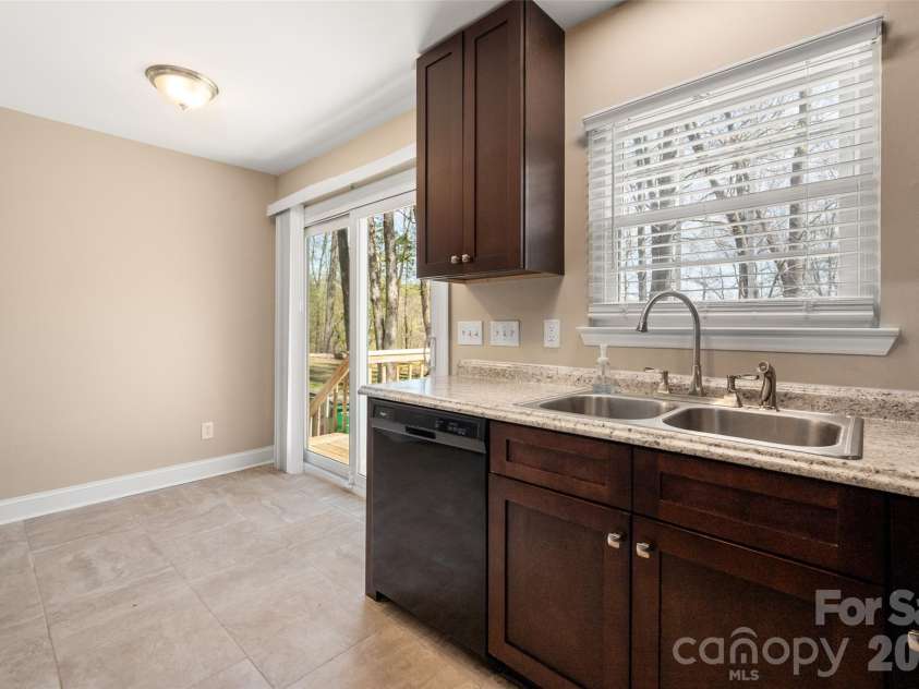 6100 Joshua Tree Court, Charlotte, NC 28227.  MLS# CAR4362346, YatesRealty ID 7386. 