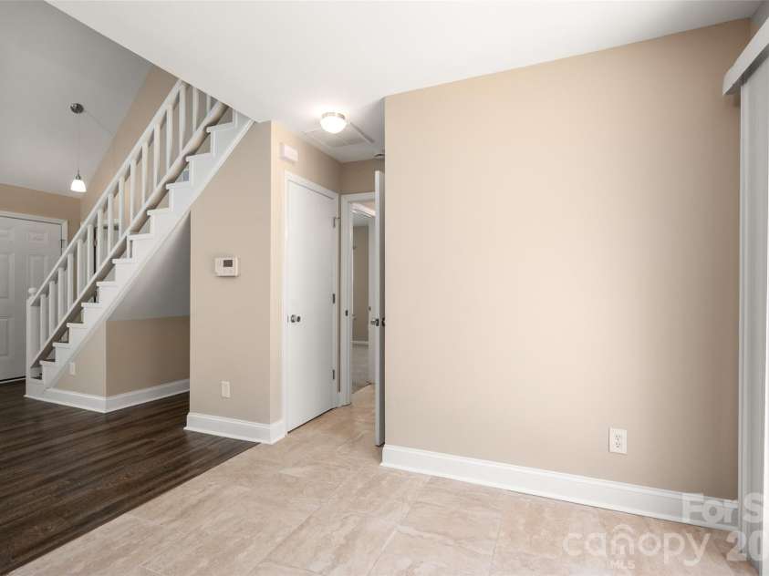 6100 Joshua Tree Court, Charlotte, NC 28227.  MLS# CAR4362346, YatesRealty ID 7386. 