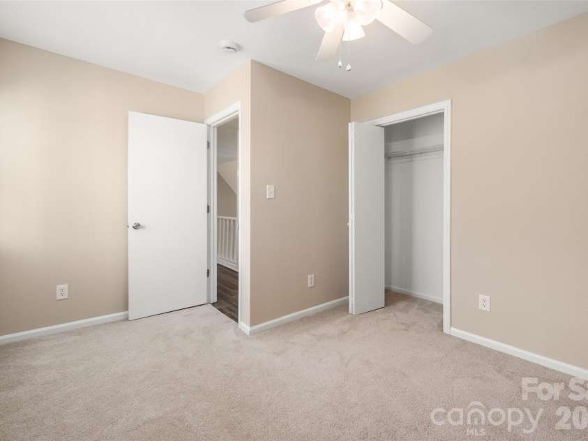 6100 Joshua Tree Court, Charlotte, NC 28227.  MLS# CAR4362346, YatesRealty ID 7386. 