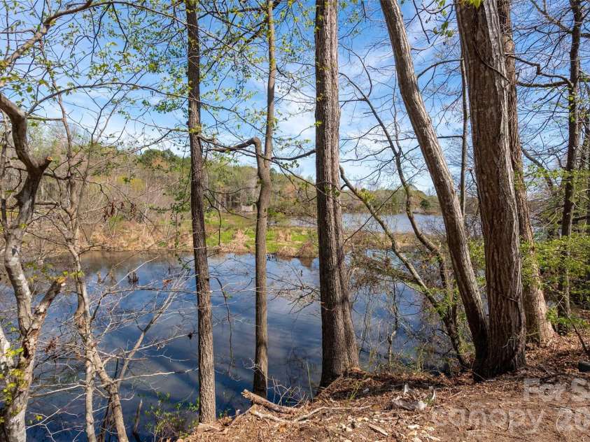 6100 Joshua Tree Court, Charlotte, NC 28227.  MLS# CAR4362346, YatesRealty ID 7386. 