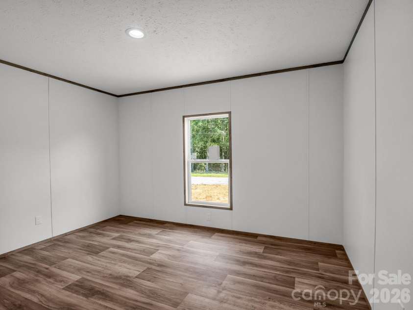 276 Mulberry Street, Forest City, NC 28043.  MLS# CAR4421224, YatesRealty ID 739. 
