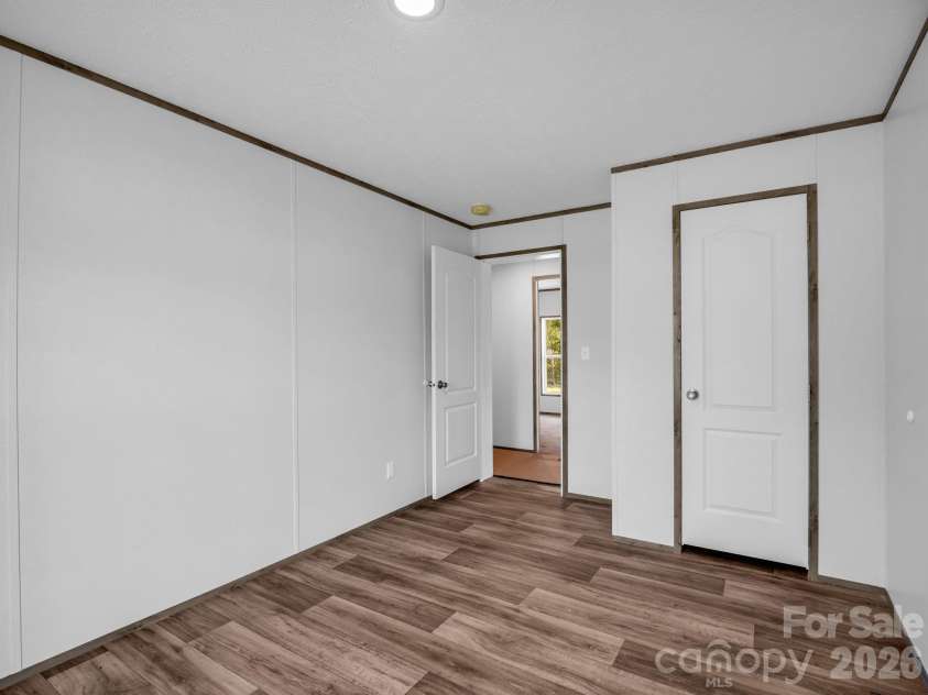 276 Mulberry Street, Forest City, NC 28043.  MLS# CAR4421224, YatesRealty ID 739. 