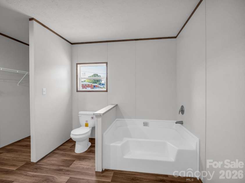 276 Mulberry Street, Forest City, NC 28043.  MLS# CAR4421224, YatesRealty ID 739. 