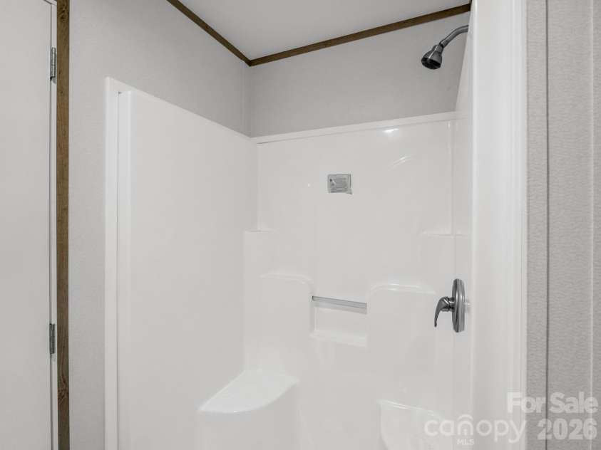 276 Mulberry Street, Forest City, NC 28043.  MLS# CAR4421224, YatesRealty ID 739. 