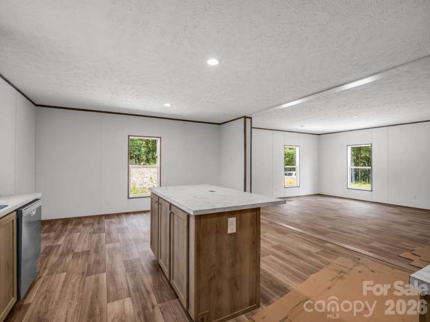 276 Mulberry Street, Forest City, NC 28043.  MLS# CAR4421224, YatesRealty ID 739. 