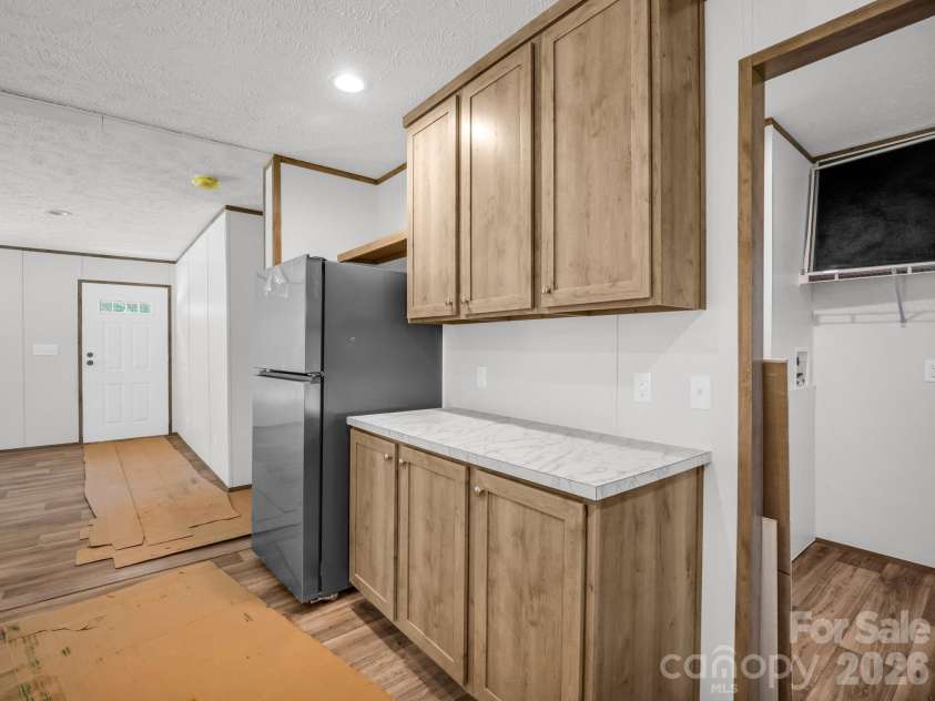 276 Mulberry Street, Forest City, NC 28043.  MLS# CAR4421224, YatesRealty ID 739. 