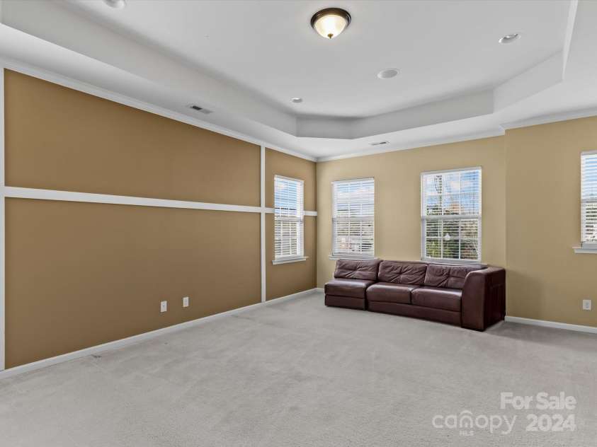 3645 Brookville Avenue, Concord, NC 28027.  MLS# CAR4202586, YatesRealty ID 739. 