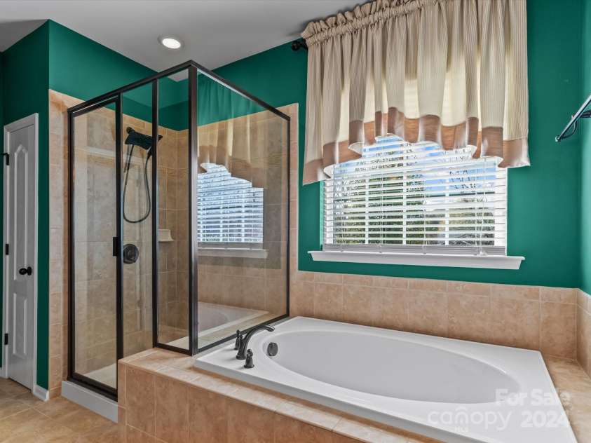 3645 Brookville Avenue, Concord, NC 28027.  MLS# CAR4202586, YatesRealty ID 739. 