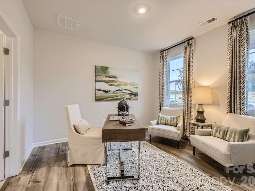 127 Morning Gap Parkway, Fort Mill, SC 29715.  MLS# CAR4348927, YatesRealty ID 7390. 