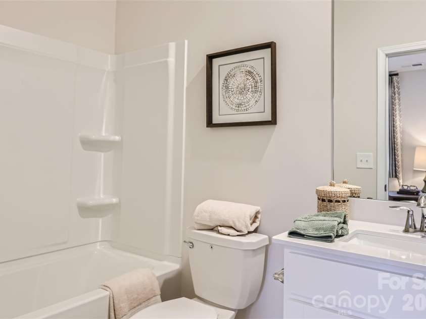 127 Morning Gap Parkway, Fort Mill, SC 29715.  MLS# CAR4348927, YatesRealty ID 7390. 