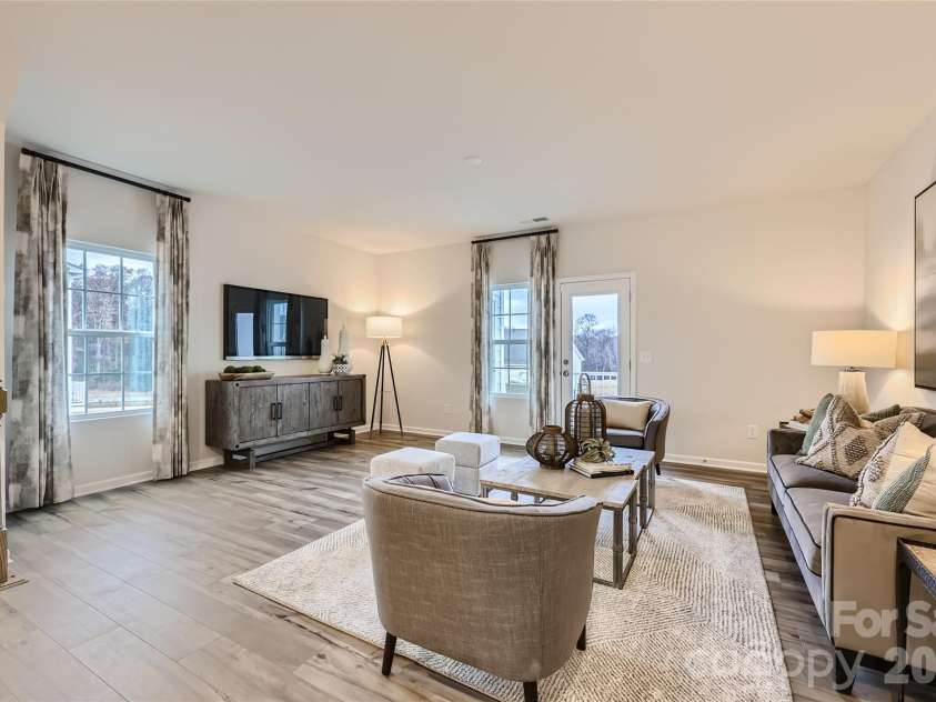 127 Morning Gap Parkway, Fort Mill, SC 29715.  MLS# CAR4348927, YatesRealty ID 7390. 