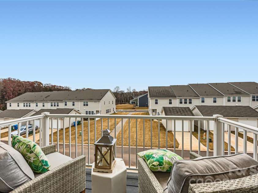 127 Morning Gap Parkway, Fort Mill, SC 29715.  MLS# CAR4348927, YatesRealty ID 7390. 