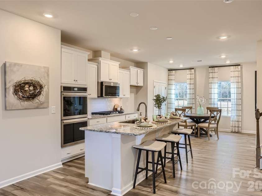 127 Morning Gap Parkway, Fort Mill, SC 29715.  MLS# CAR4348927, YatesRealty ID 7390. 