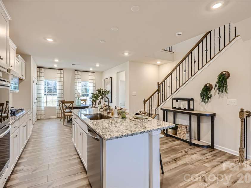 127 Morning Gap Parkway, Fort Mill, SC 29715.  MLS# CAR4348927, YatesRealty ID 7390. 