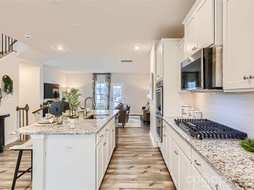 127 Morning Gap Parkway, Fort Mill, SC 29715.  MLS# CAR4348927, YatesRealty ID 7390. 