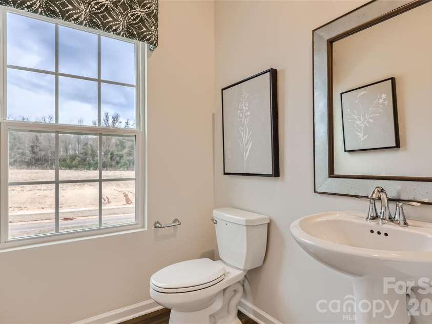 127 Morning Gap Parkway, Fort Mill, SC 29715.  MLS# CAR4348927, YatesRealty ID 7390. 