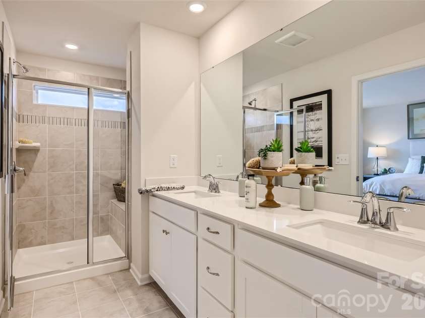 127 Morning Gap Parkway, Fort Mill, SC 29715.  MLS# CAR4348927, YatesRealty ID 7390. 