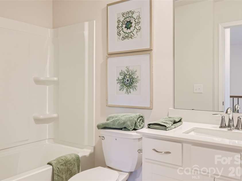 127 Morning Gap Parkway, Fort Mill, SC 29715.  MLS# CAR4348927, YatesRealty ID 7390. 