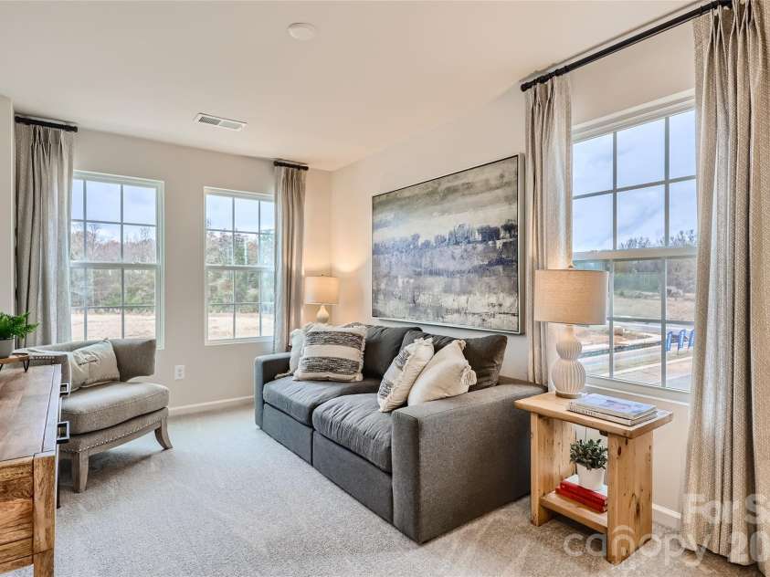127 Morning Gap Parkway, Fort Mill, SC 29715.  MLS# CAR4348927, YatesRealty ID 7390. 