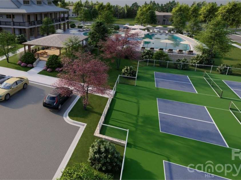 127 Morning Gap Parkway, Fort Mill, SC 29715.  MLS# CAR4348927, YatesRealty ID 7390. 
