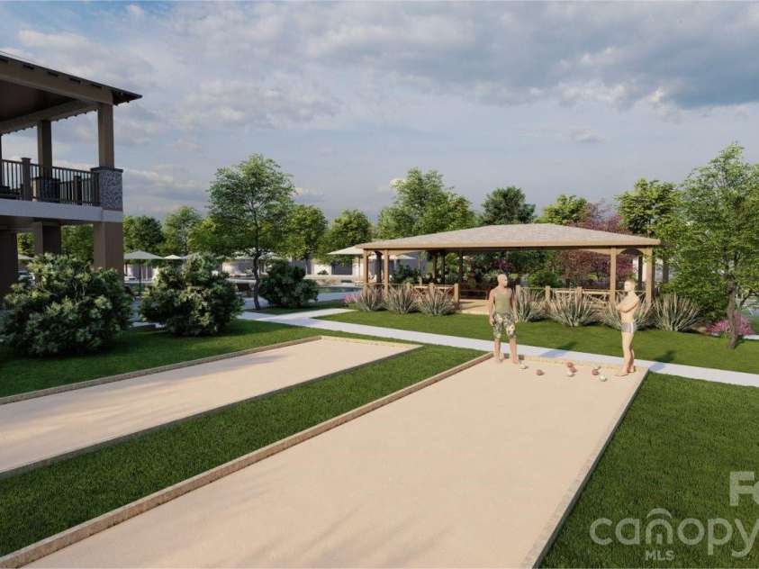 127 Morning Gap Parkway, Fort Mill, SC 29715.  MLS# CAR4348927, YatesRealty ID 7390. 