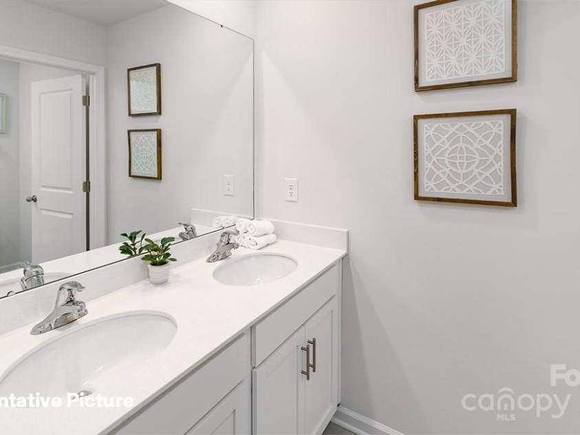 160 Falling Up Lane, Salisbury, NC 28147.  MLS# CAR4221513, YatesRealty ID 7391. 