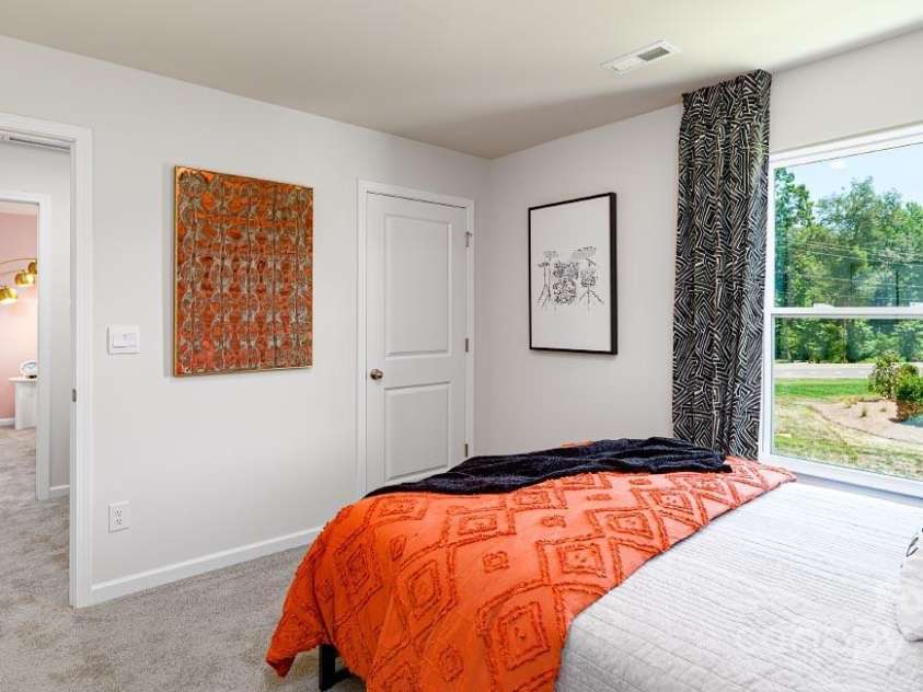 146 Falling Up Lane, Salisbury, NC 28147.  MLS# CAR4240352, YatesRealty ID 7392. 
