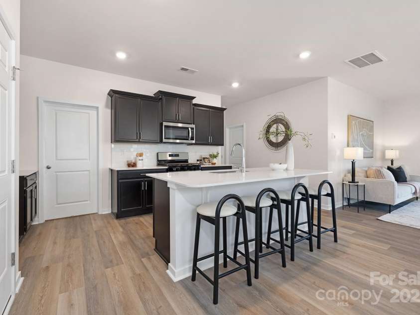 146 Falling Up Lane, Salisbury, NC 28147.  MLS# CAR4240352, YatesRealty ID 7392. 