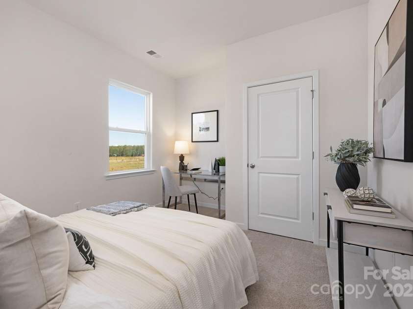 146 Falling Up Lane, Salisbury, NC 28147.  MLS# CAR4240352, YatesRealty ID 7392. 